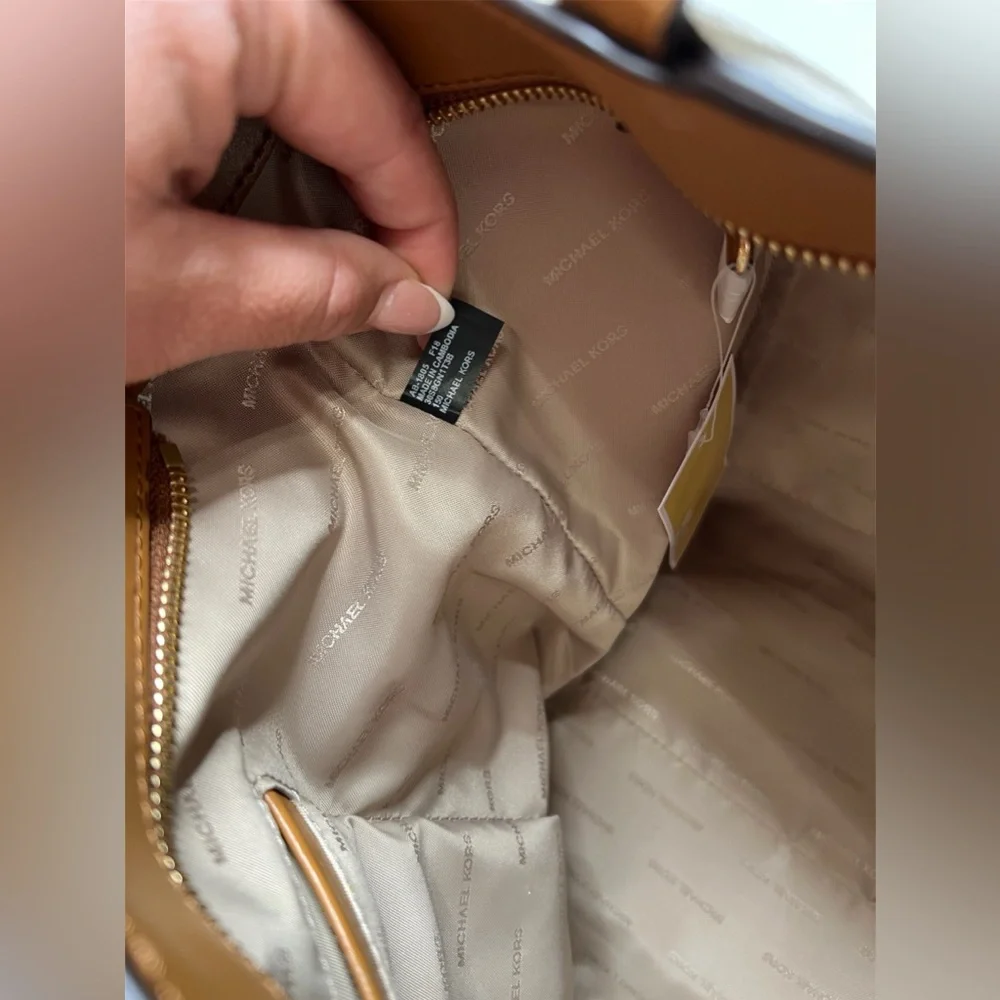 Michael Kors michael kors